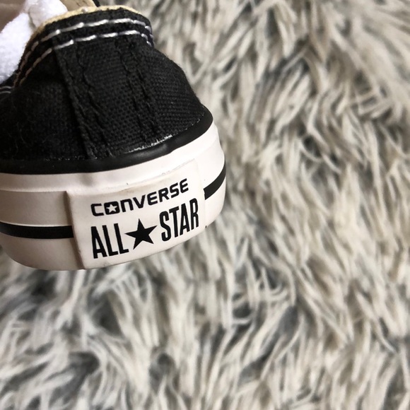 Converse - Picture 4 of 5